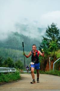 BIB: 
                            <button type="button" onclick="openModal(26250359)" class="btn btn-primary btn-sm float-right btn-popup" data-toggle="modal" data-target=".modal-high-quality">
                        <i class="fas fa-shopping-cart"></i> Add to Cart
                    </button>
                                            <button type="button" onclick="isThisMe(26250359, true)" class="btn btn-success btn-sm float-right btn-popup btn-isme hidden" data-toggle="tooltip" data-placement="bottom" title="นี่คือรูปของคุณใช่ไหม คลิกที่นี่เพื่อเอาเข้าอัลบั้ม">
                        <i class="fas fa-plus"></i> Add to album
                    </button>
                    <button type="button" onclick="isThisMe(26250359, false)" class="btn btn-warning btn-sm float-right btn-popup btn-isnotme hidden">
                        <i class="fas fa-ban"></i> Remove from album
                    </button>